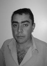 APARECIDO DONIZETE DE OLIVEIRA