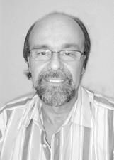 DR. ROBERTO PIRES
