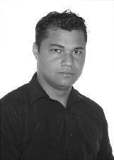 ANDRE CALISTO