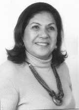 BERENICE