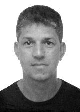 IVO MAZONI