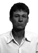 CARLÃO