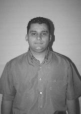 ADILSON MASSA