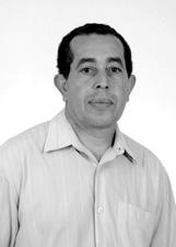 AGUIMAR