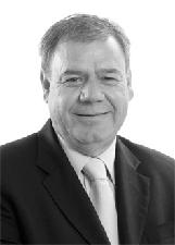 ANCELMO RAMOS