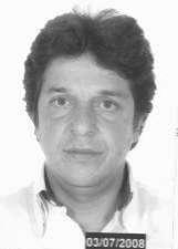 JOÃO DA MATRIZ