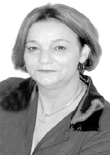 DIONE SORDILLI