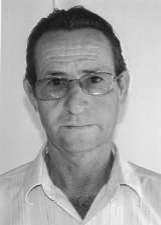 JOSÉ TOLEDO