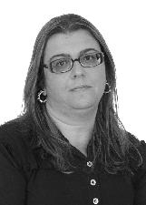 ANDREA ENFERMEIRA