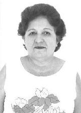 BEATRIZ