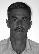 CARLOS VEINHO