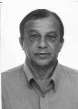 ALUIZIO