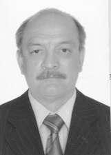 DR. ÉZIO BISSON