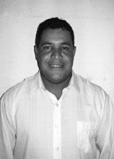 PAULÃO