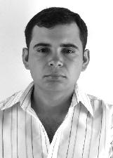 ADÃO