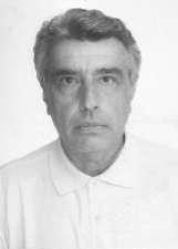CAL BOSSI