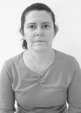 LELA