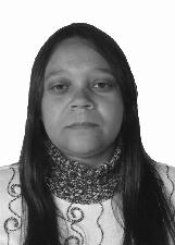 LUCIANA DO VICENTINHO