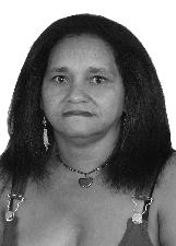 BETE - MULHER DO OVO
