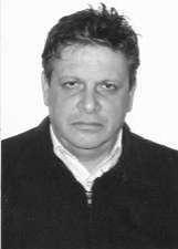 ADAILSON RABELLO