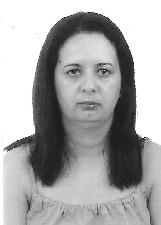 DIRETORA FATIMA
