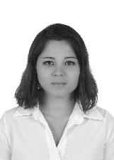 JENIFFER MACIEL