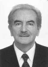 ABREU NAPOLEAO