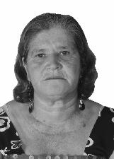 DONA CIDA