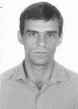 LUIS CARLOS