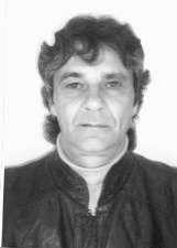 ROBERTO CARLOS