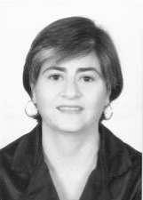 TITA