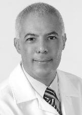 DR. VITOR XAVIER