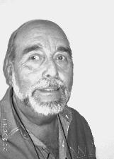 DOUGLAS SARUBBI