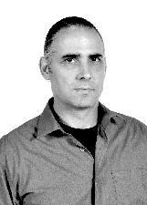 ANIBAL