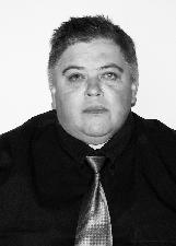 CESAR GORDO