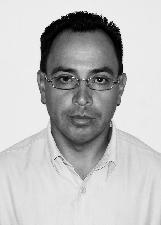 JOSÉ BENEDITO