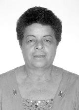 ADELAIDE CONCEIÇÃO DOS SANTOS GONÇALVES