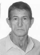 JOSÉ MARIA MOTORISTA