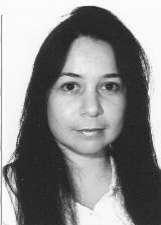MARA RÚBIA VETERINÁRIA