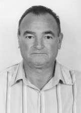DR. CELSO FANTI