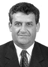 JOÃO CARLOS MARCONDES
