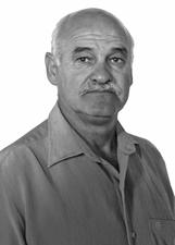 JOSE ROLDÃO