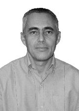 DIRCEU DA QUITANDA