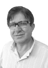 ALCIDES CABURÉ