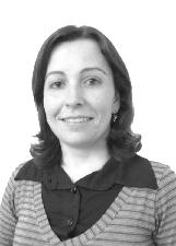 DOUTORA FLAVIA