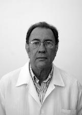 DR. EVARISTO MARCONDES CESAR