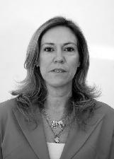 DRA. ROSE STACCIARINI