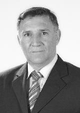 NERY VERDE