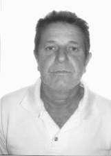 PERÃO