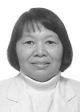 DRA. YVETE